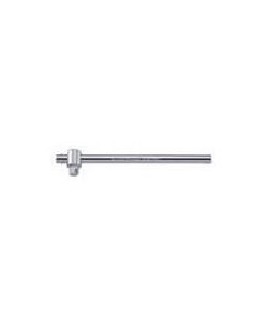 T-type Slide Handle 1อัน