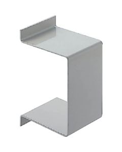 Options for Steel Door Hanger