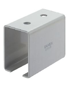 Options for Steel Door Hanger