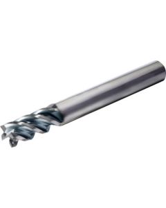4TFK060-220 1เส้น