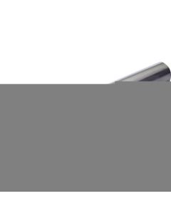 4TFK090-205 1เส้น