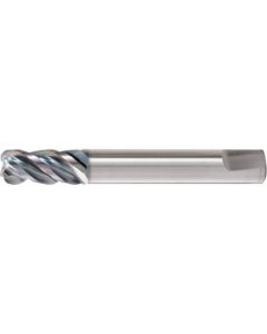 ดอกกัดโซลิด