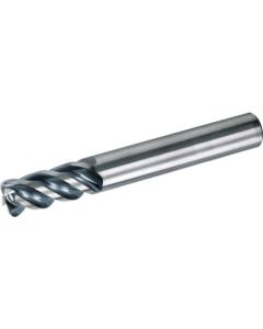 4TFR200-450-R30 1เส้น
