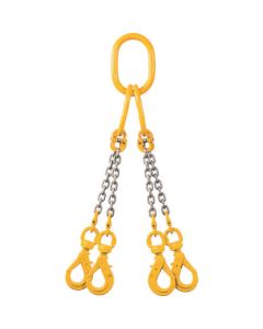 Chain Sling 1เส้น