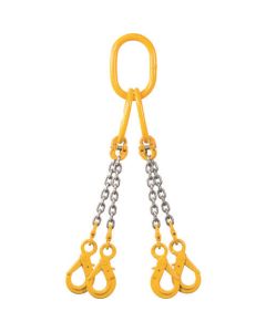 Chain Sling 1เส้น