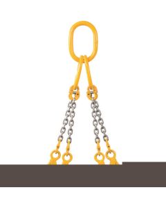 Chain Sling 1เส้น