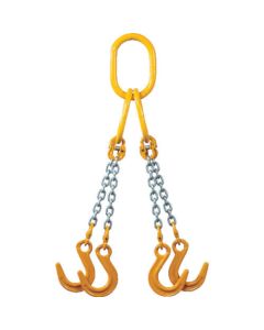Chain Sling
