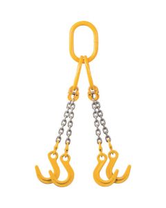 Chain Sling 1เส้น