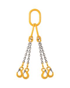 Chain Sling 1เส้น