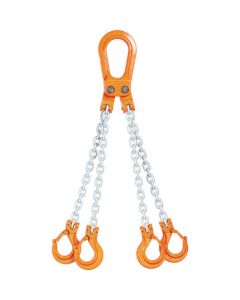 Chain Sling