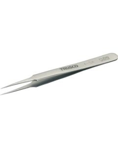 Titanium Tweezers (non-magnetic type)