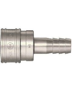 TSP Coupler (socket for hose mounting)