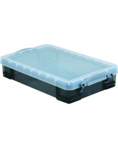 Really Useful Box