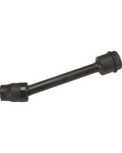 Universal Extension Socket 1อัน