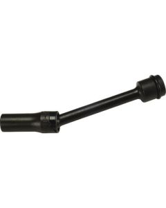 Universal Extension Deep Socket 1อัน