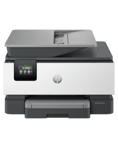 HP OfficeJet Pro 9120 All-in-One Printer