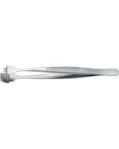 Anti-Acid/Anti-Mag Wafer Tweezers