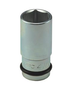 Impact Super Slim Long Socket 1อัน