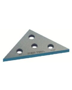 Solid Angle Plate 1อัน