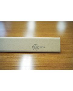 Edge Board (50 Set)