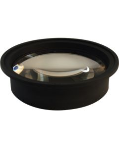 Interchangeable Lens อันละ 1 อัน