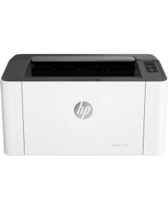 HP Laser 107a Printer