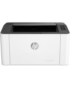 HP Laser 107w Printer