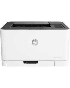 HP Color Laser 150a Printer