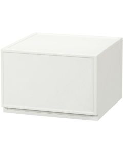 Favore Nuve Chest M240 สีขาว