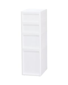 Crypty Slim Stocker S2M1L1