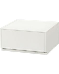 Favore Nuve Chest M180 สีขาว