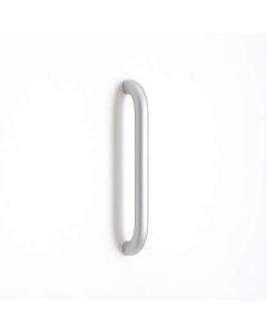 (100044389) AGH-L250SL/ด้ามจับอลูมิเนียม