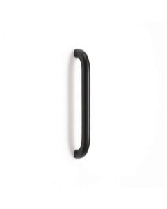 (100044390) AGH-L250BL/ด้ามจับอลูมิเนียม