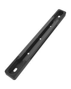 (210048373) ฐานรางรถไฟ RAM-TRACK-EXA-13BU