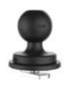 (210048370) RAP-B-354U-TRA1 รางฐานลูกบอล