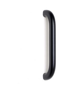 (100052868) ด้ามจับอลูมิเนียม AGH-T200BL