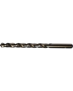 Cobalt Short Drill Masamune