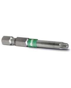 SPAX T-STAR plus Bits