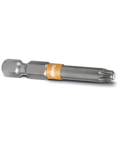 SPAX T-STAR plus Bits
