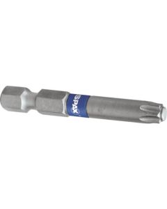 SPAX T-STAR plus Bits