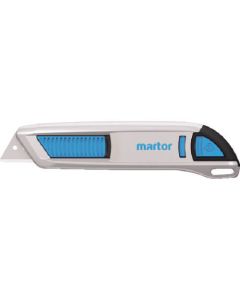 Safety Knives