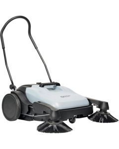Walk-behind Sweeper SW250