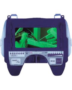 3M (TMU) Speedglass (TMU) 9100 Welding Shield