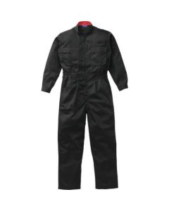 Coverall