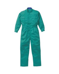 Coverall 1ชุด
