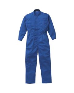 Coverall
