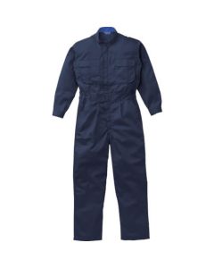 Coverall 1ชุด