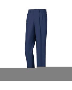 Surare-zu Slacks 1เส้น
