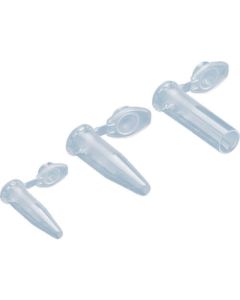 Micro Centrifuge Tube กล่องละ 5.000อัน
