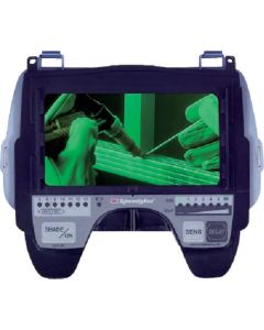 3M (TMU) Speedglass (TMU) 9100 Welding Shield